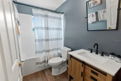 4583 Great Blue Heron Drive Lakeland FL 33812