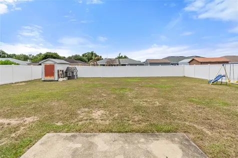 4583 Great Blue Heron Drive Lakeland FL 33812