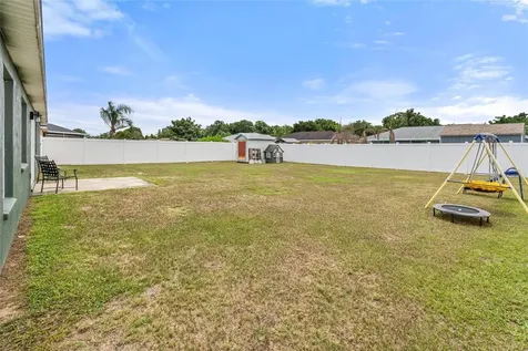 4583 Great Blue Heron Drive Lakeland FL 33812