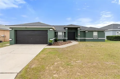 4583 Great Blue Heron Drive Lakeland FL 33812