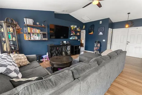 4583 Great Blue Heron Drive Lakeland FL 33812