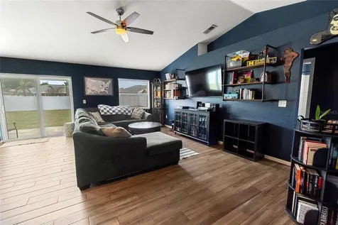 4583 Great Blue Heron Drive Lakeland FL 33812
