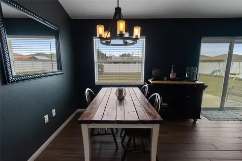4583 Great Blue Heron Drive Lakeland FL 33812