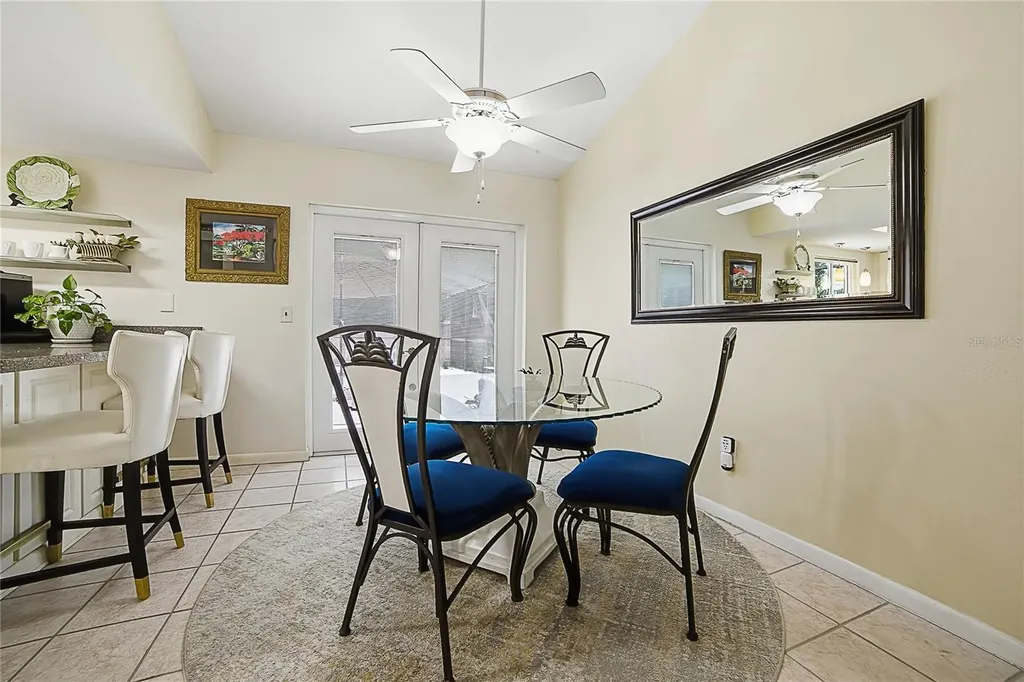 2091 N Hyde Drive Deltona FL 32738
