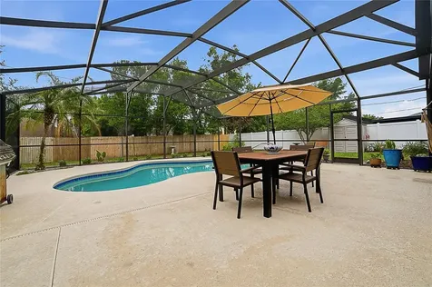 2091 N Hyde Drive Deltona FL 32738