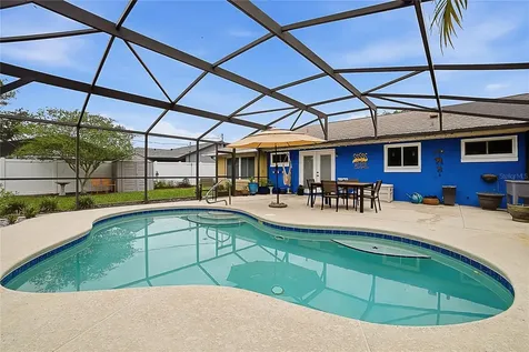 2091 N Hyde Drive Deltona FL 32738