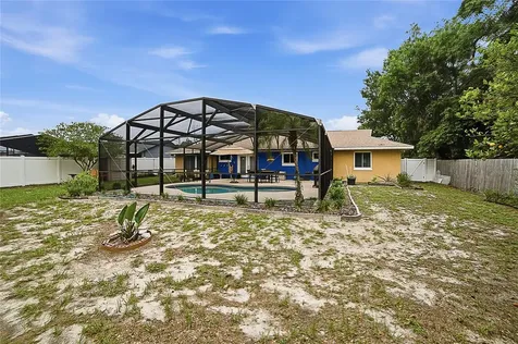 2091 N Hyde Drive Deltona FL 32738
