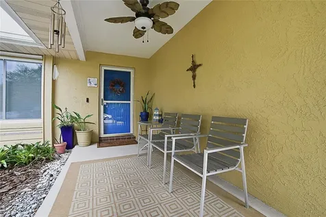 2091 N Hyde Drive Deltona FL 32738