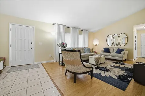 2091 N Hyde Drive Deltona FL 32738