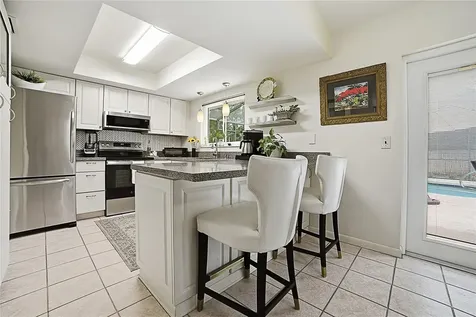 2091 N Hyde Drive Deltona FL 32738