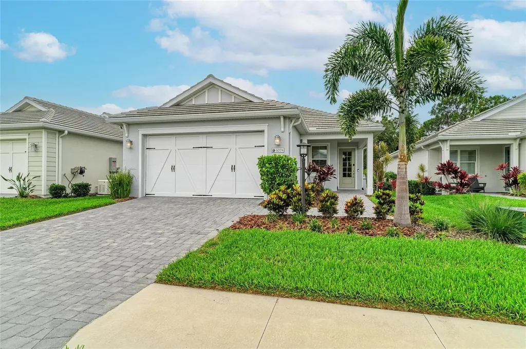 1079 Waterline Court Sarasota FL 34240