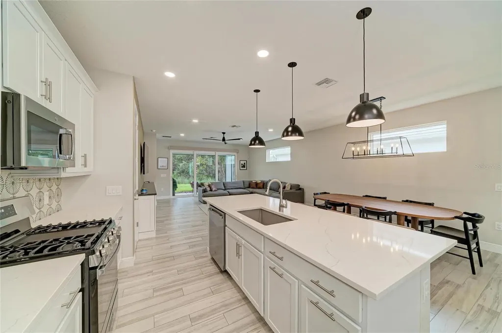 1079 Waterline Court Sarasota FL 34240