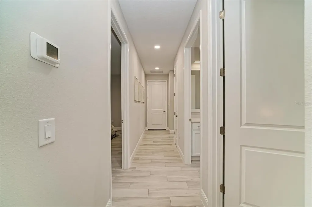 1079 Waterline Court Sarasota FL 34240