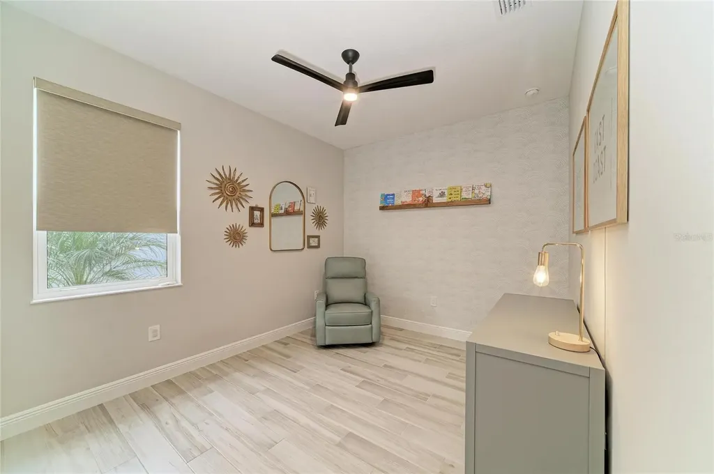 1079 Waterline Court Sarasota FL 34240