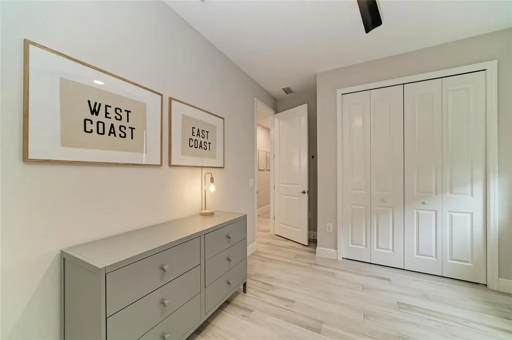 1079 Waterline Court Sarasota FL 34240