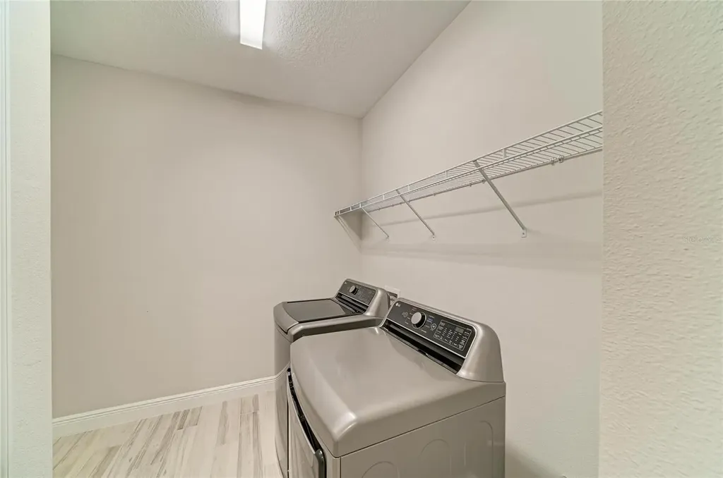 1079 Waterline Court Sarasota FL 34240