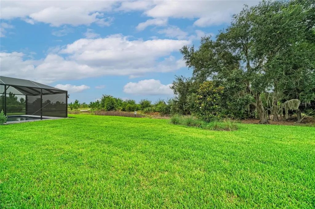 1079 Waterline Court Sarasota FL 34240