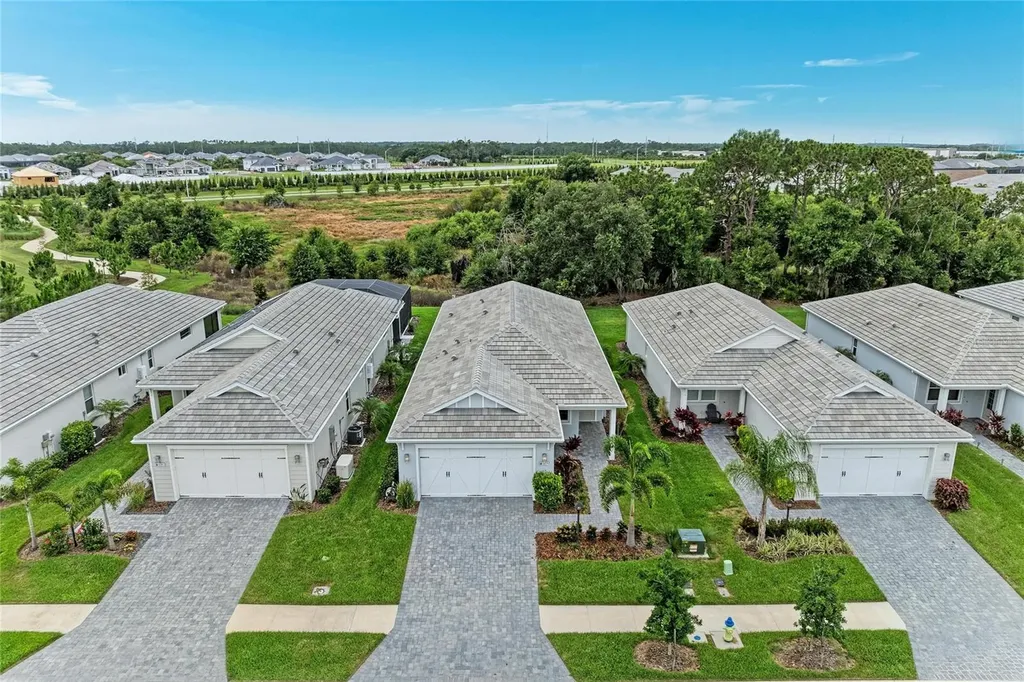 1079 Waterline Court Sarasota FL 34240
