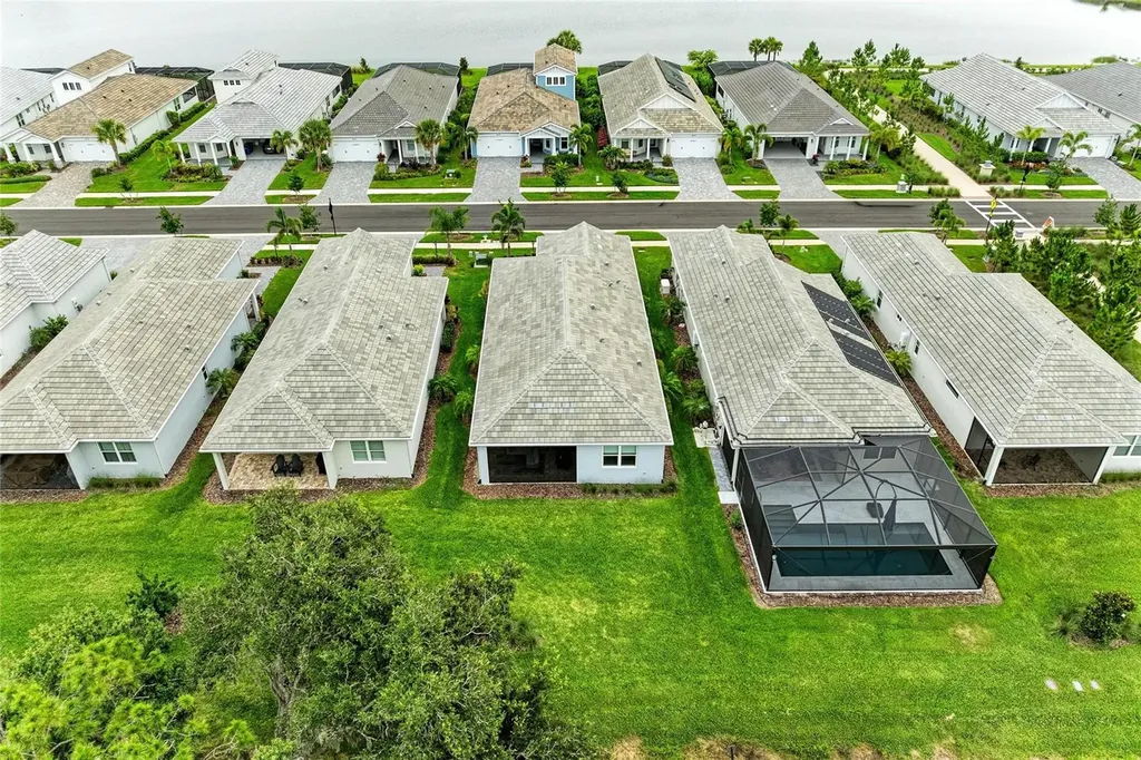 1079 Waterline Court Sarasota FL 34240