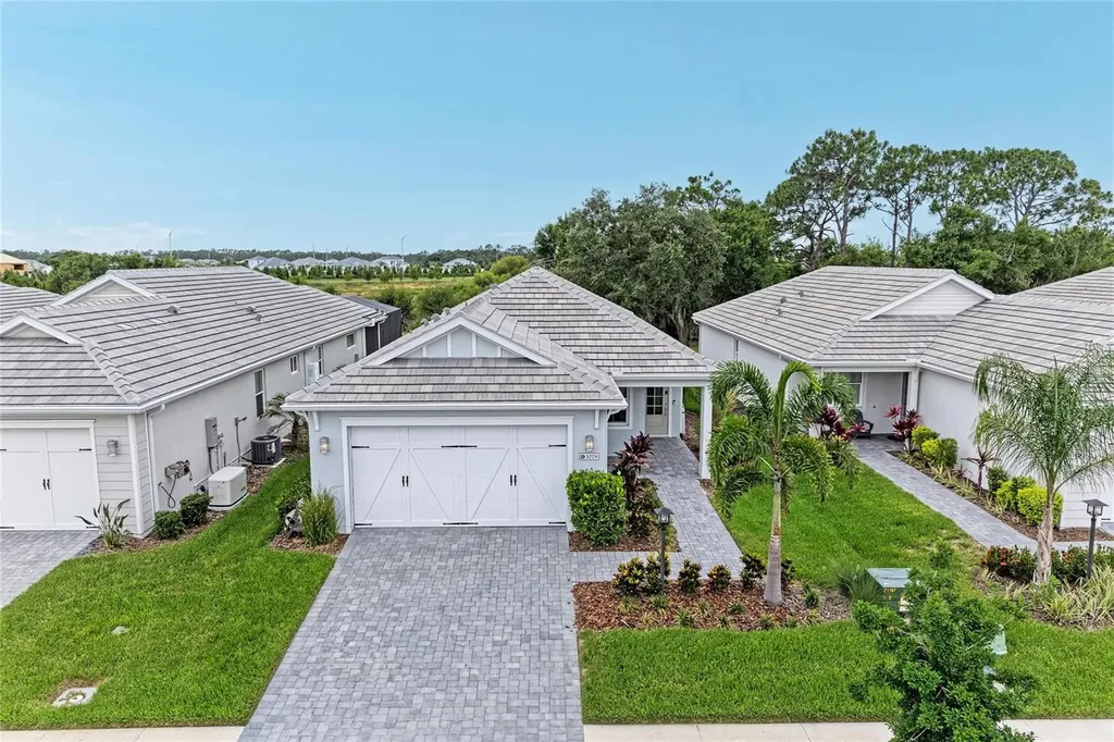 1079 Waterline Court Sarasota FL 34240