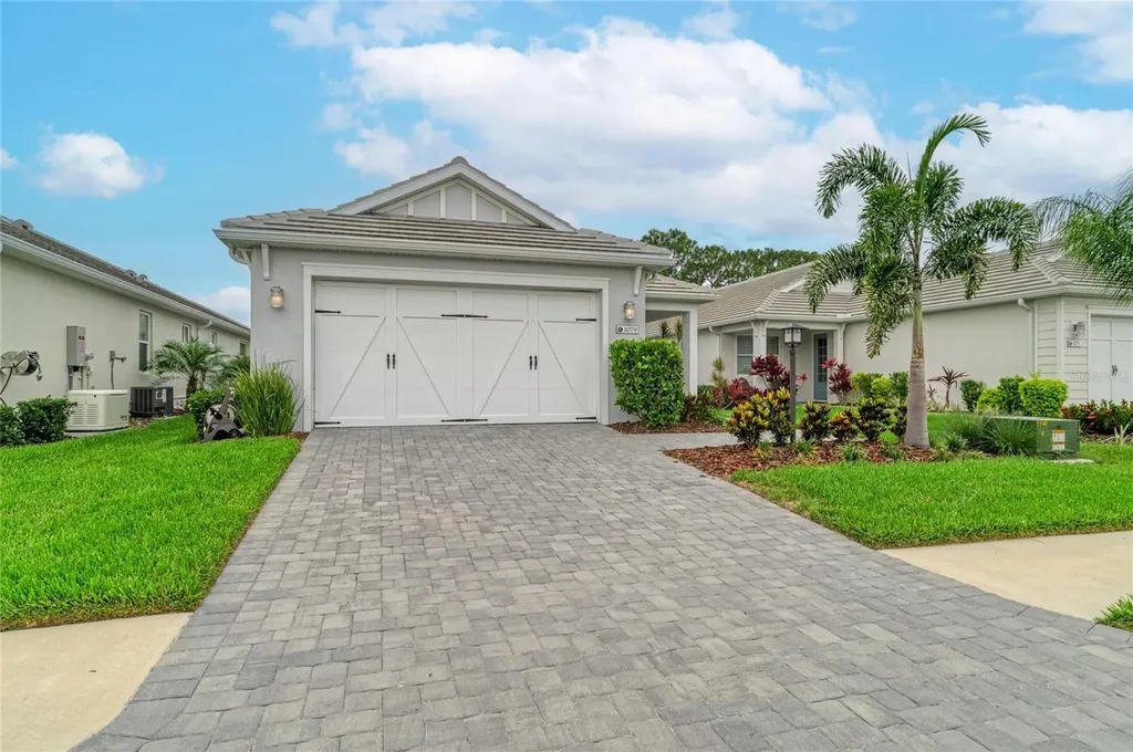 1079 Waterline Court Sarasota FL 34240