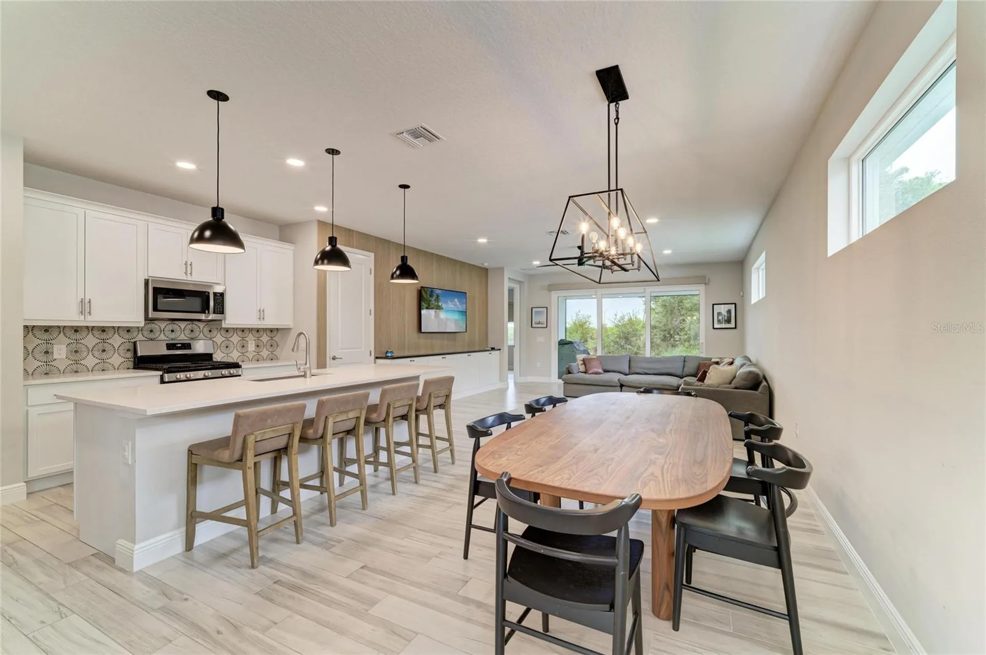 1079 Waterline Court Sarasota FL 34240