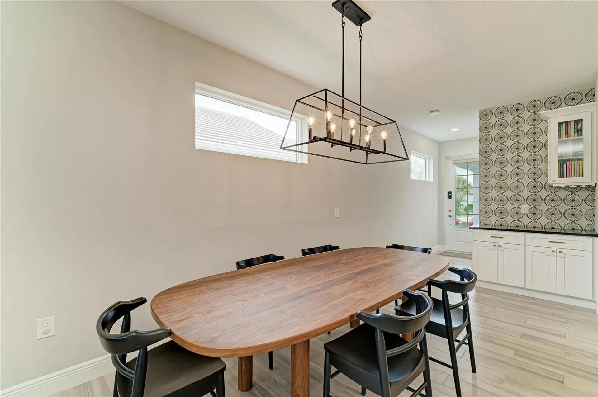 1079 Waterline Court Sarasota FL 34240