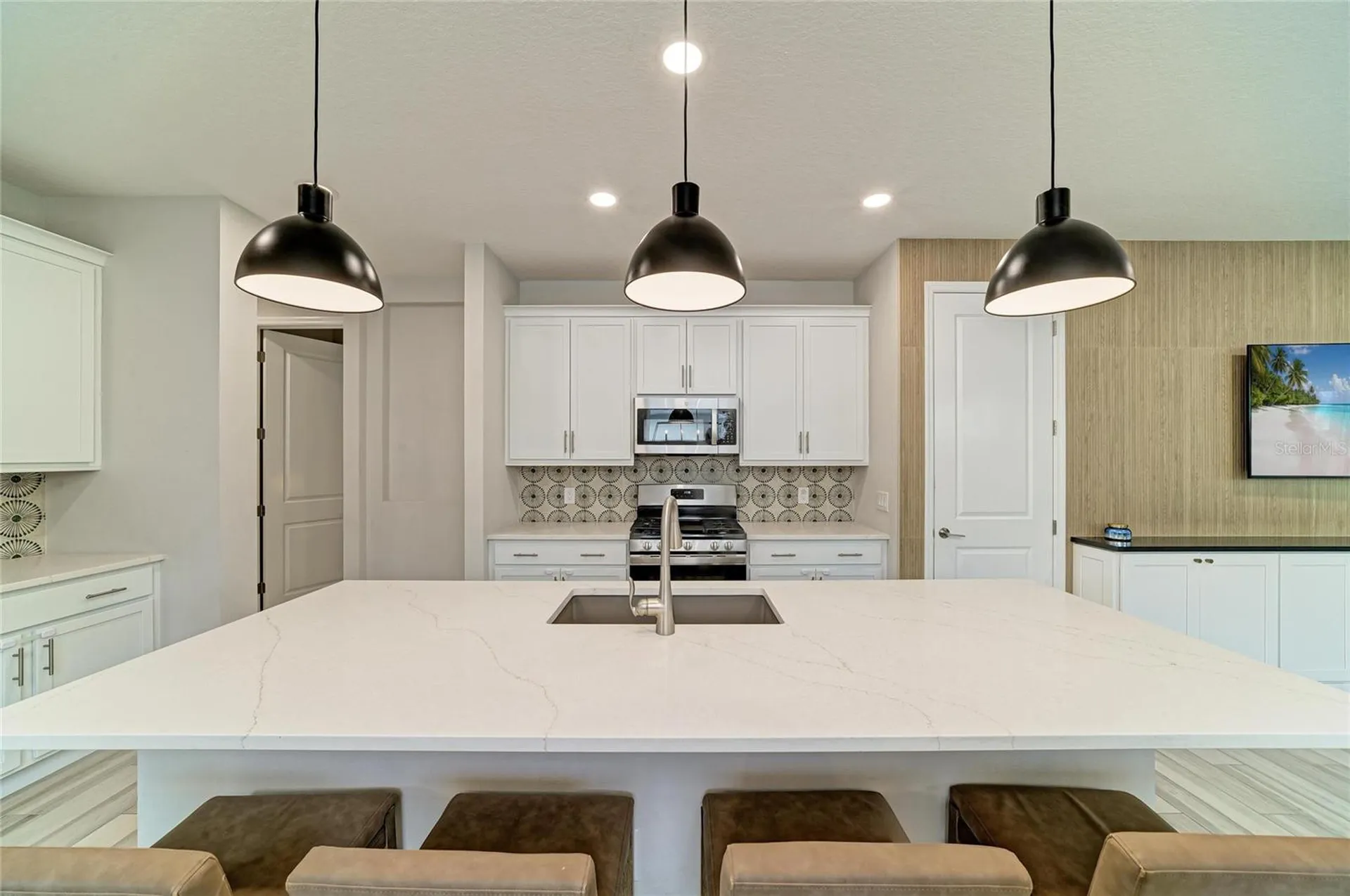 1079 Waterline Court Sarasota FL 34240