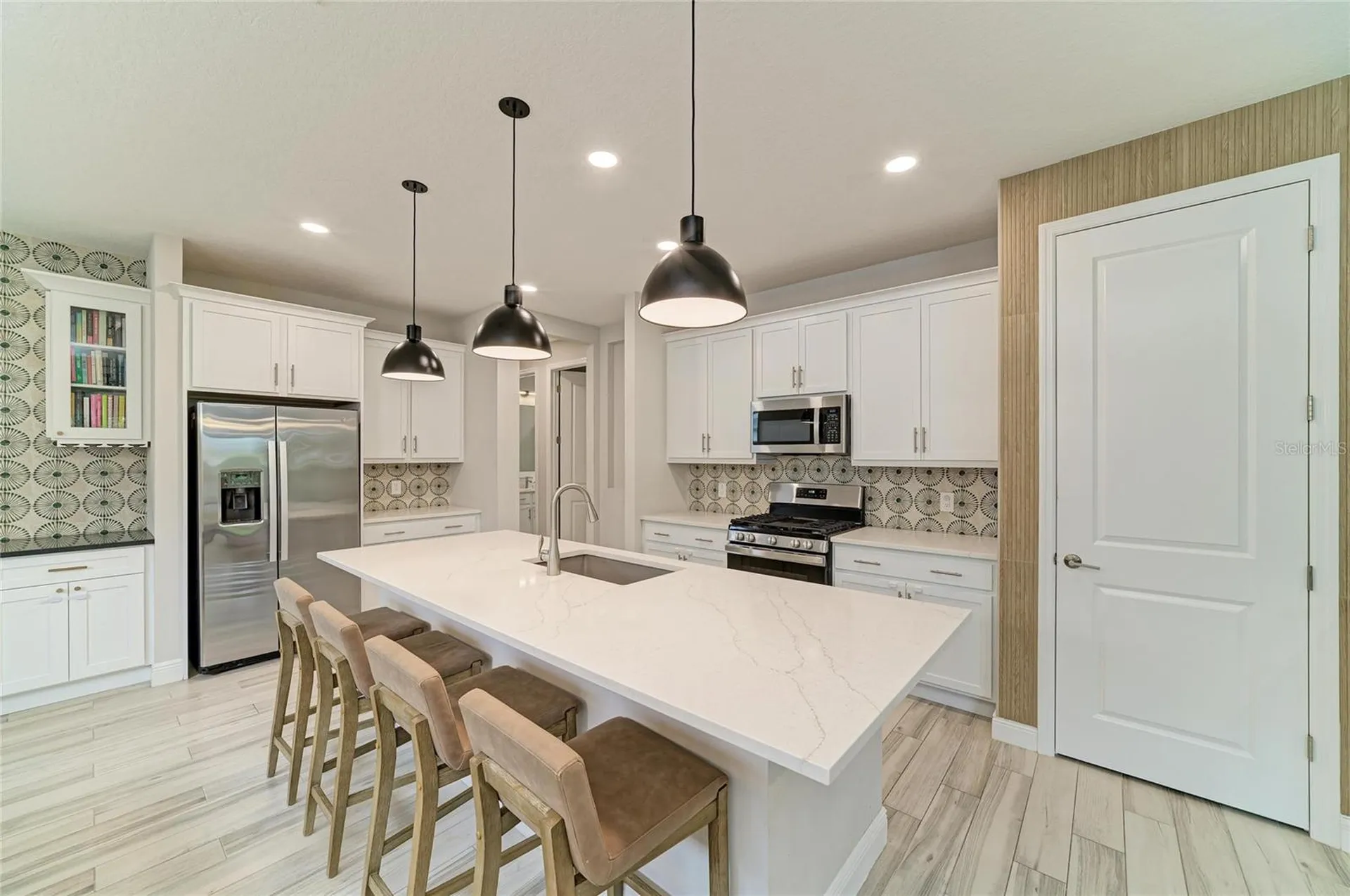 1079 Waterline Court Sarasota FL 34240