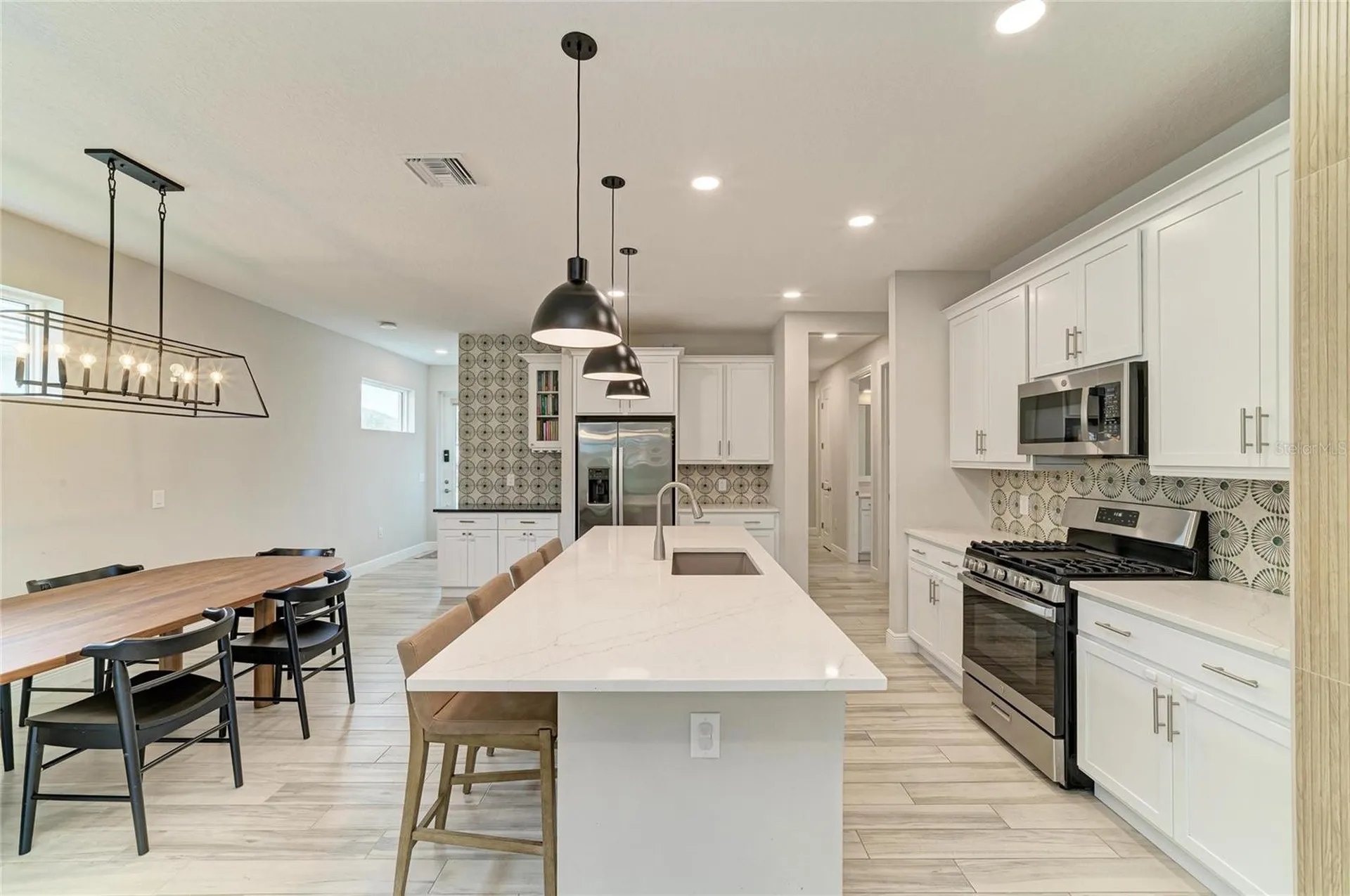 1079 Waterline Court Sarasota FL 34240