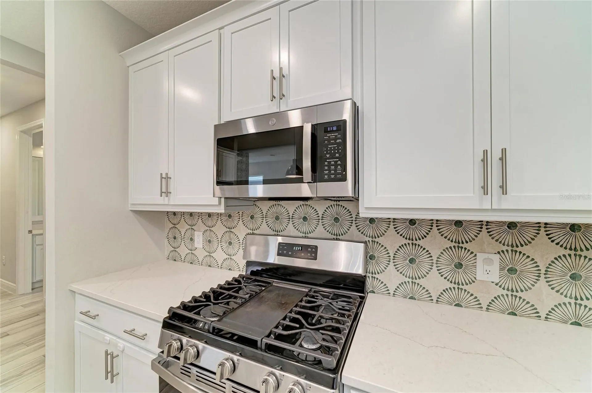 1079 Waterline Court Sarasota FL 34240