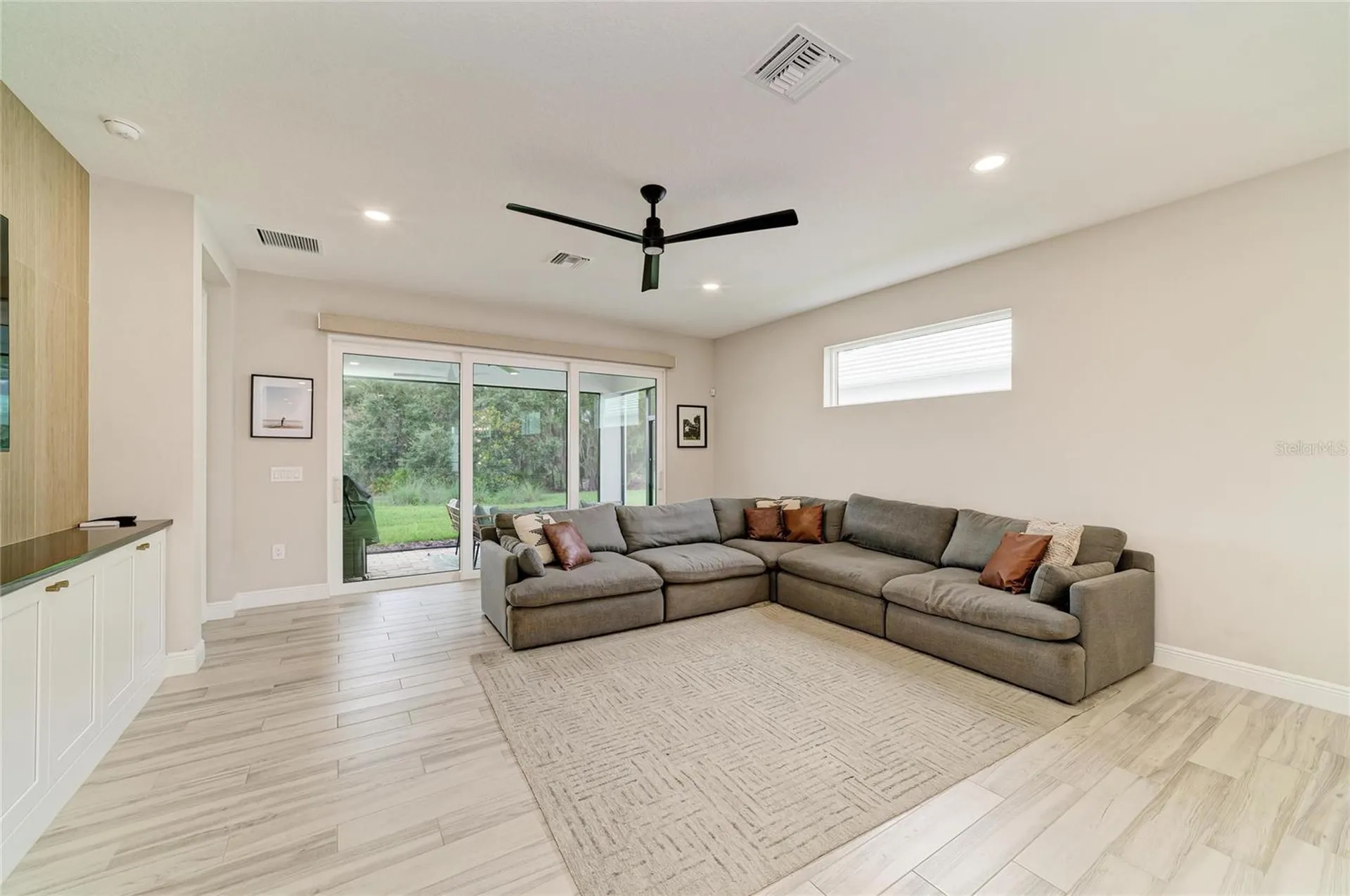 1079 Waterline Court Sarasota FL 34240