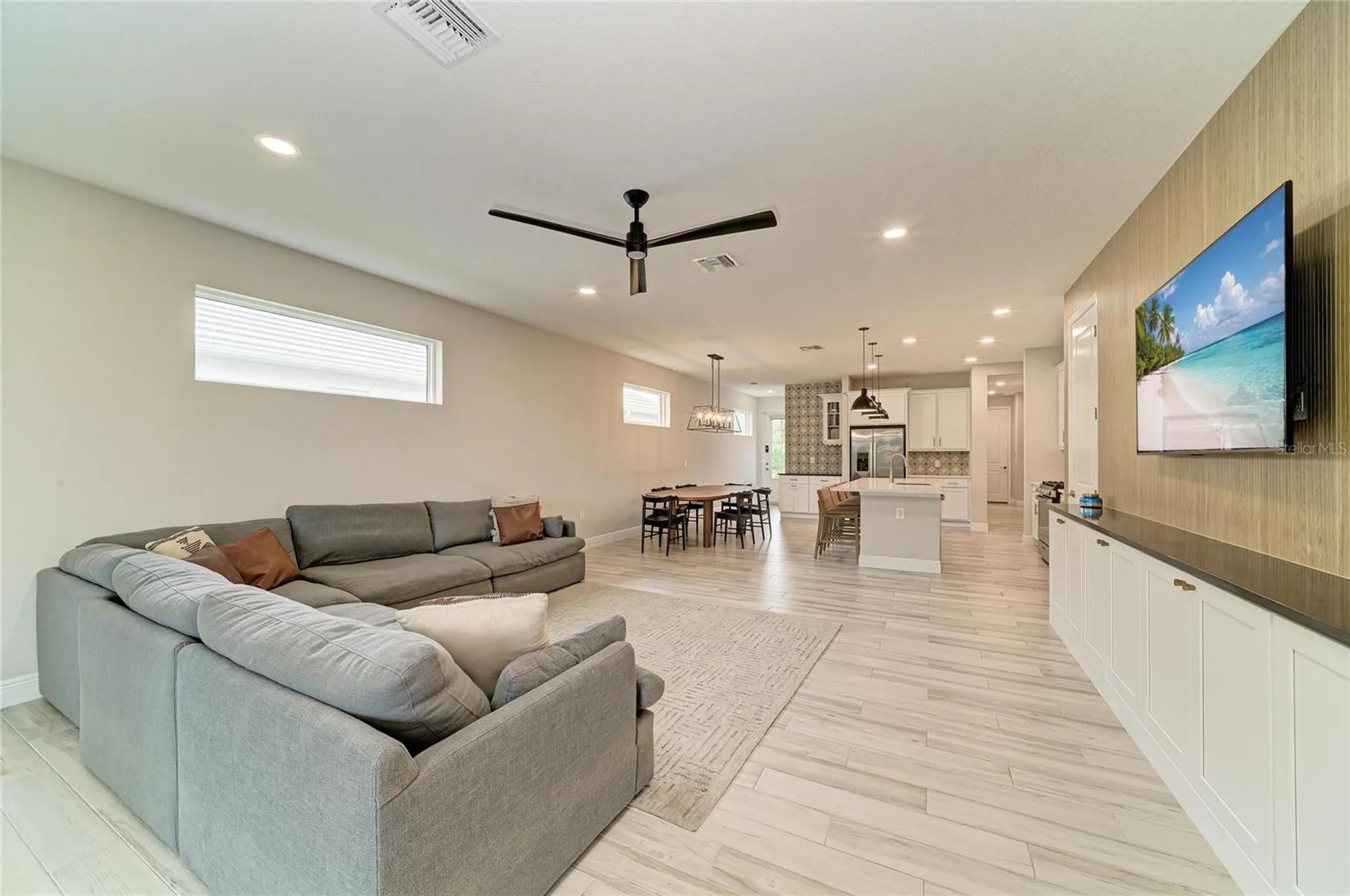 1079 Waterline Court Sarasota FL 34240