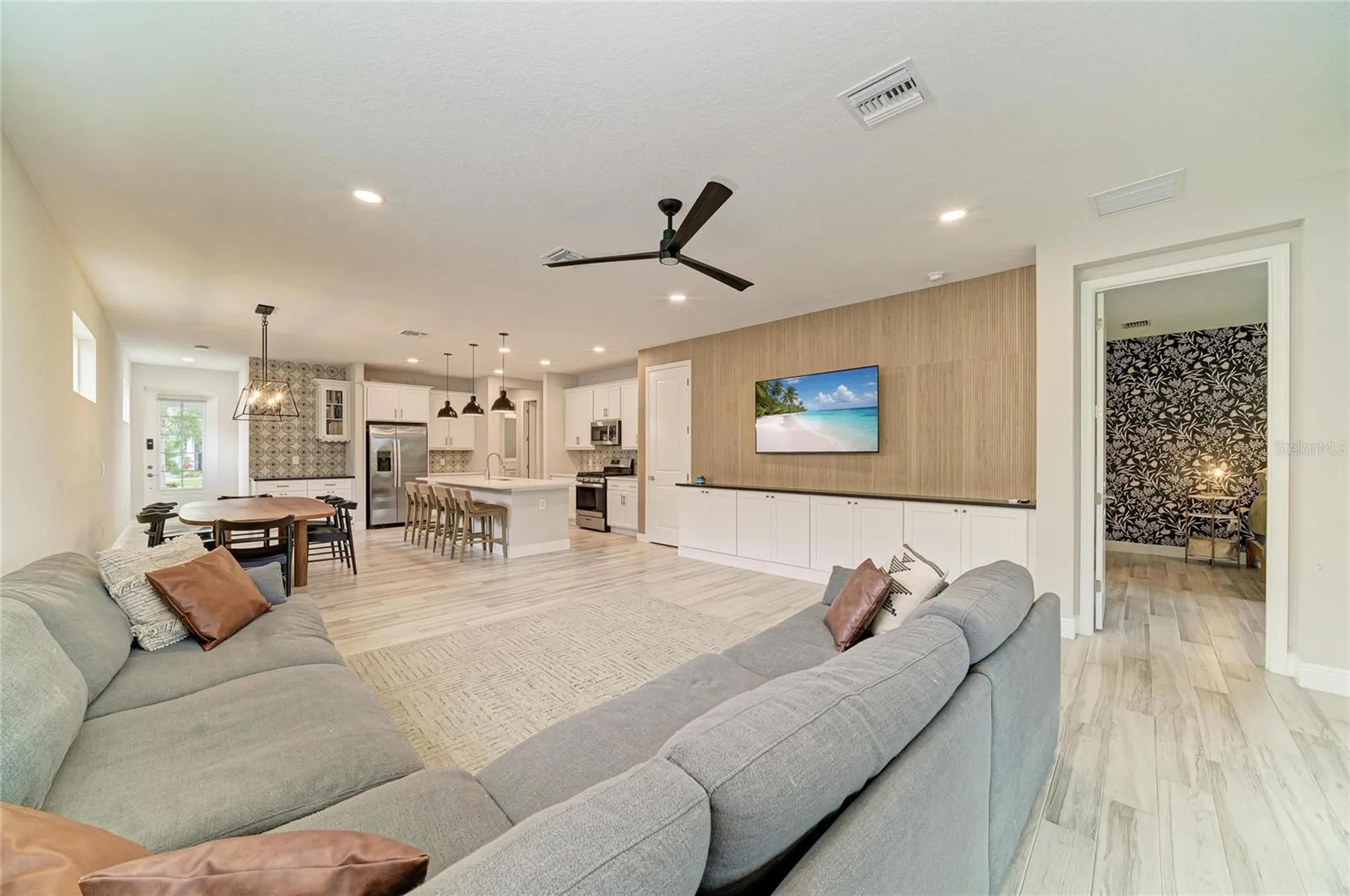 1079 Waterline Court Sarasota FL 34240