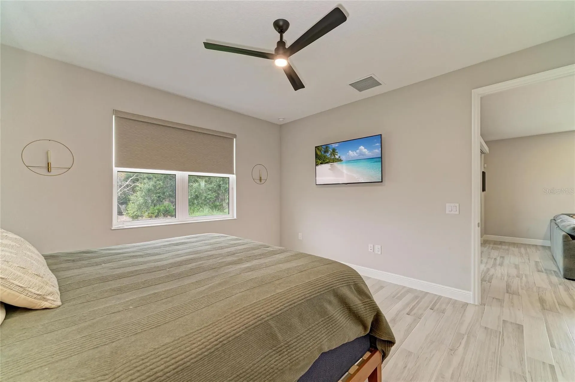 1079 Waterline Court Sarasota FL 34240