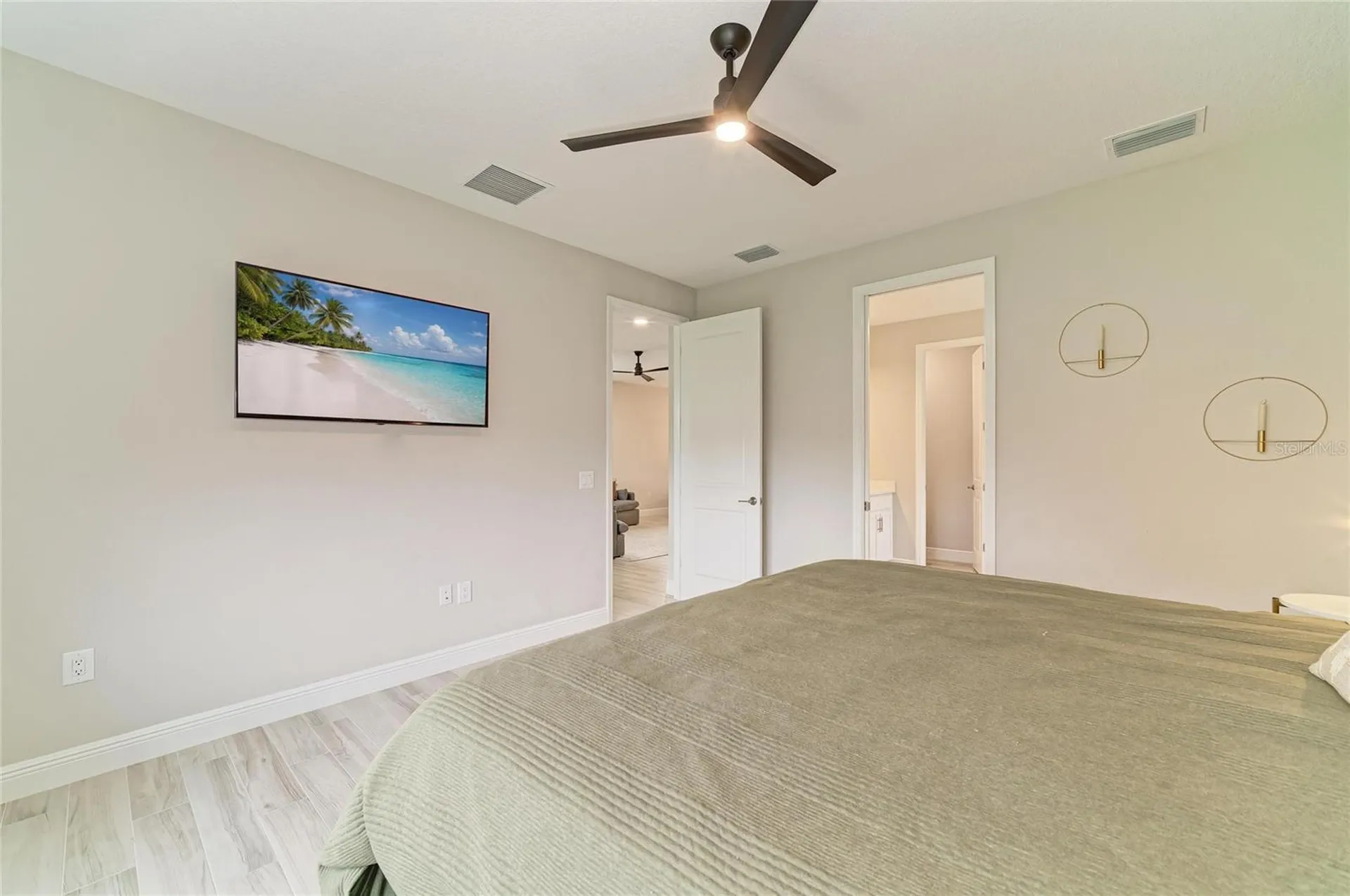 1079 Waterline Court Sarasota FL 34240