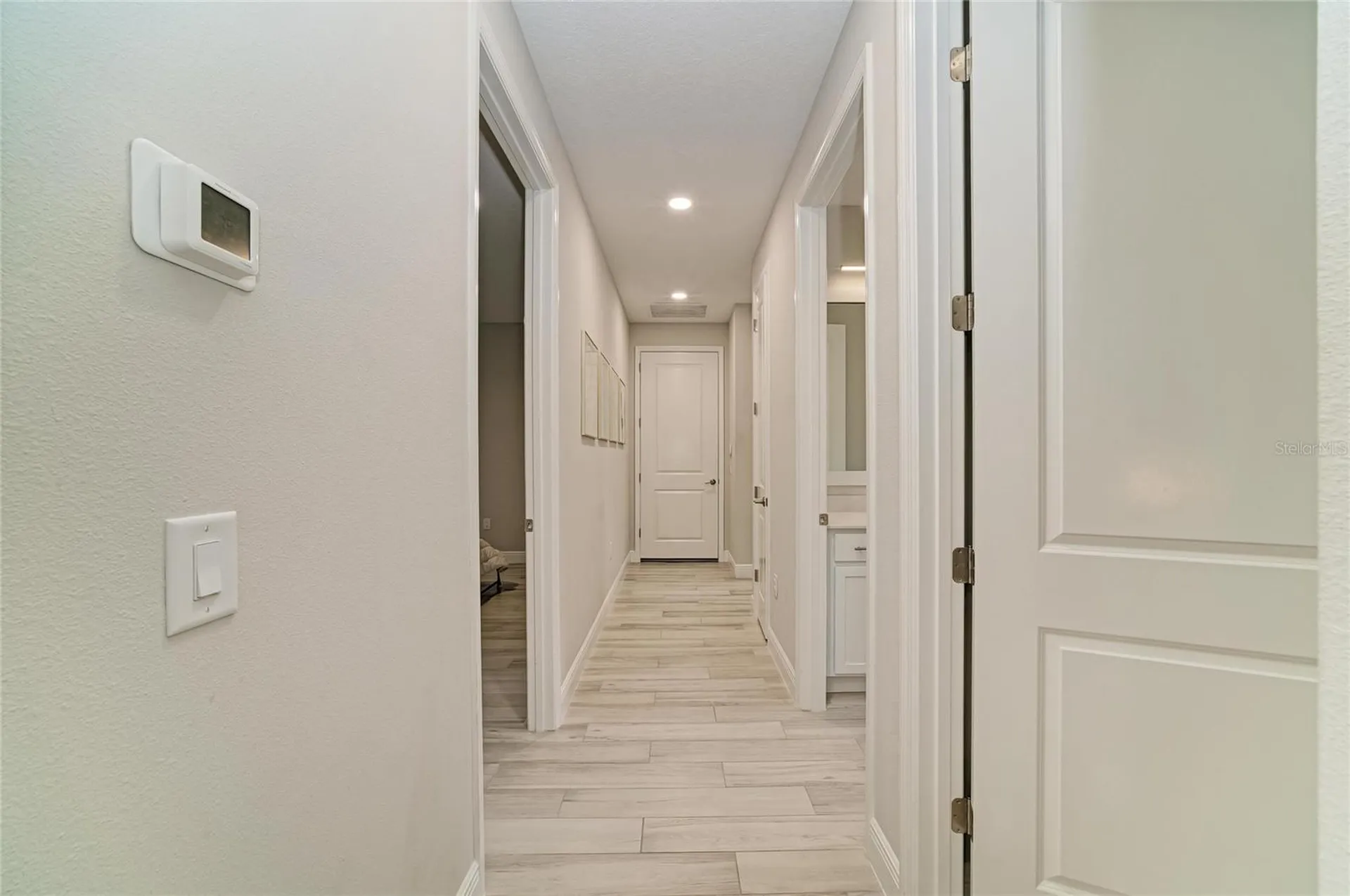 1079 Waterline Court Sarasota FL 34240