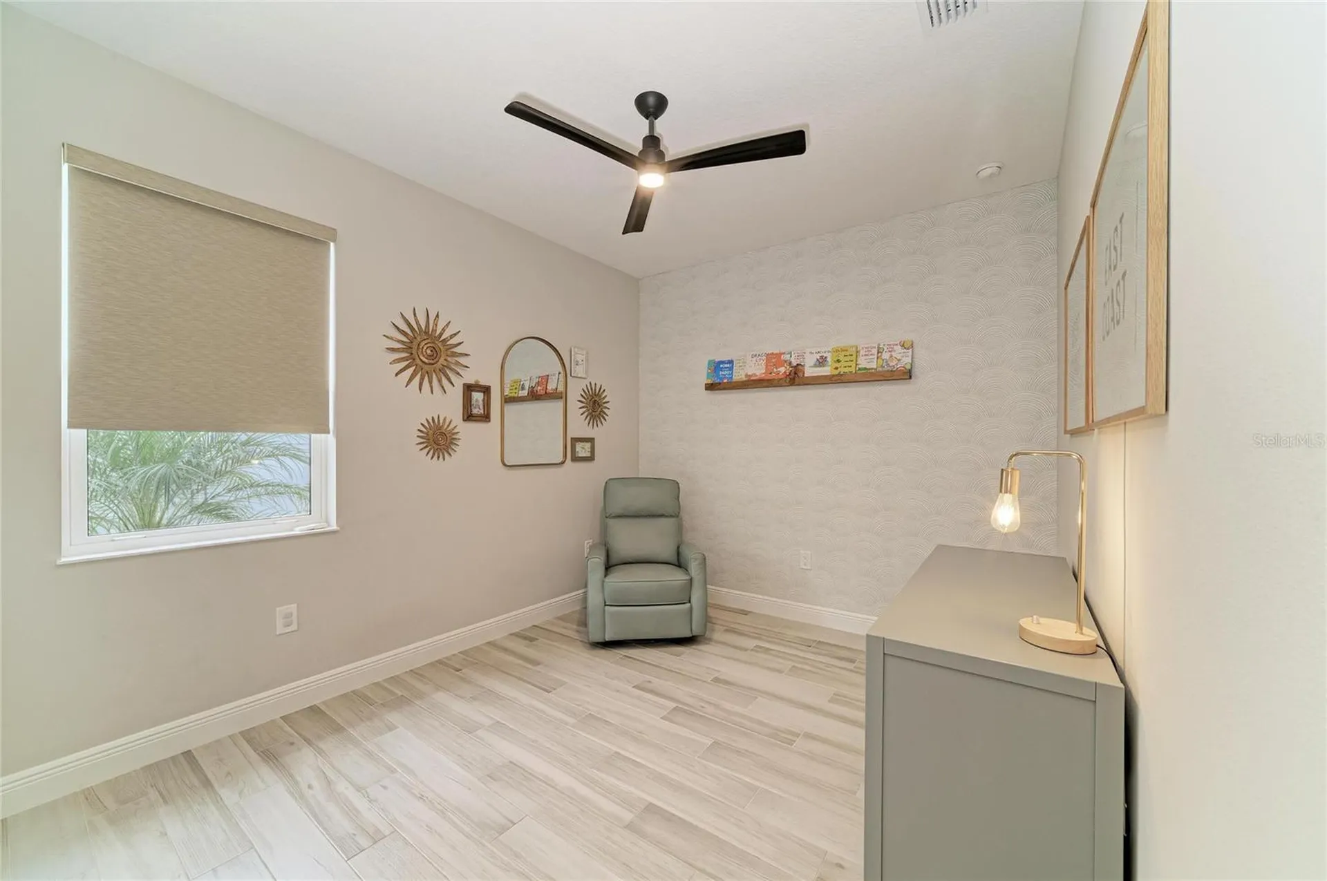 1079 Waterline Court Sarasota FL 34240