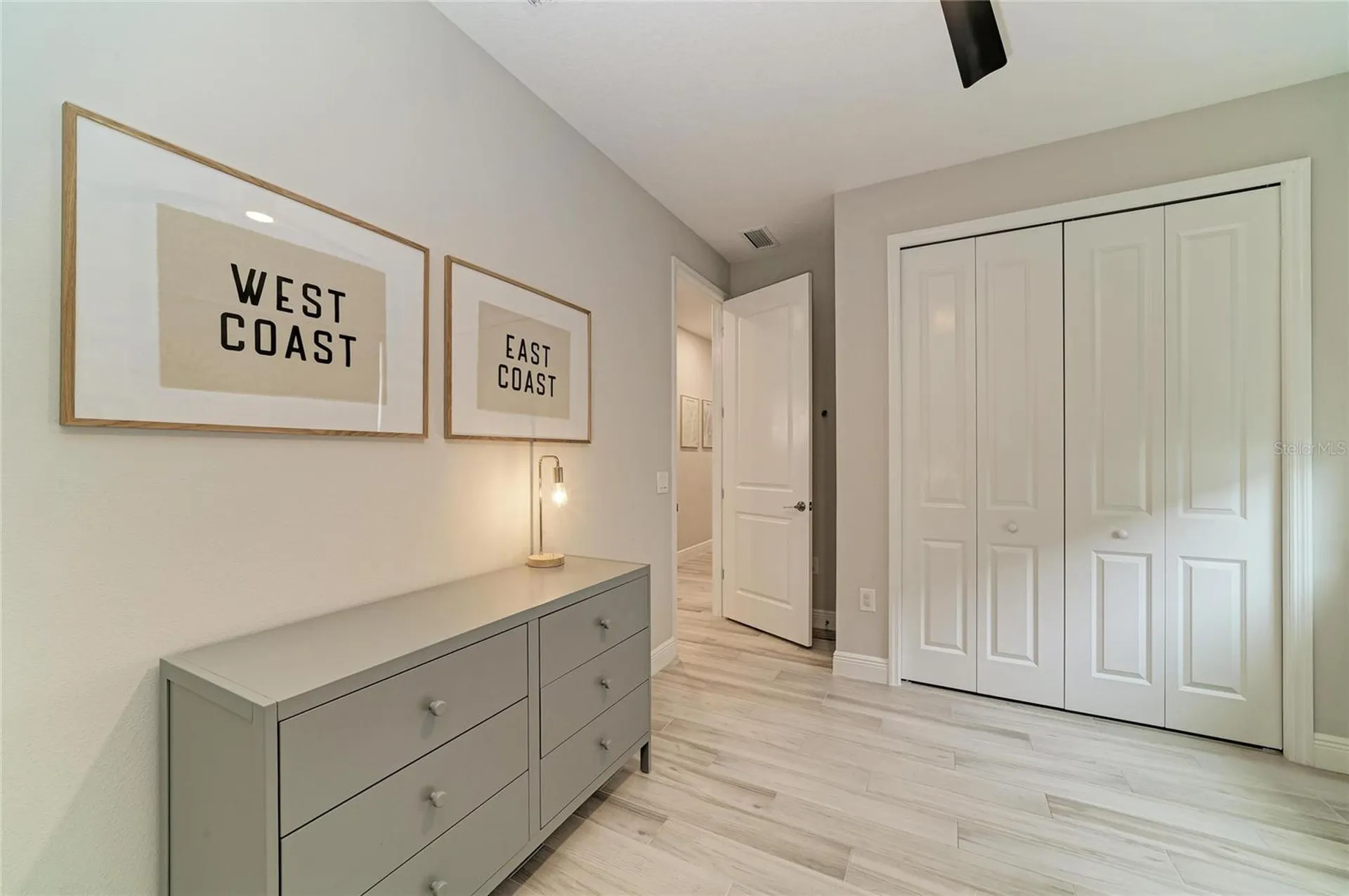 1079 Waterline Court Sarasota FL 34240