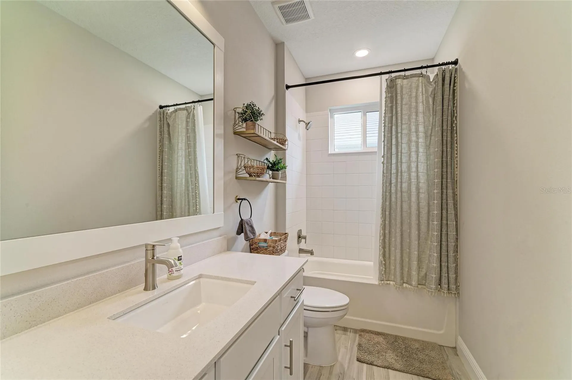 1079 Waterline Court Sarasota FL 34240