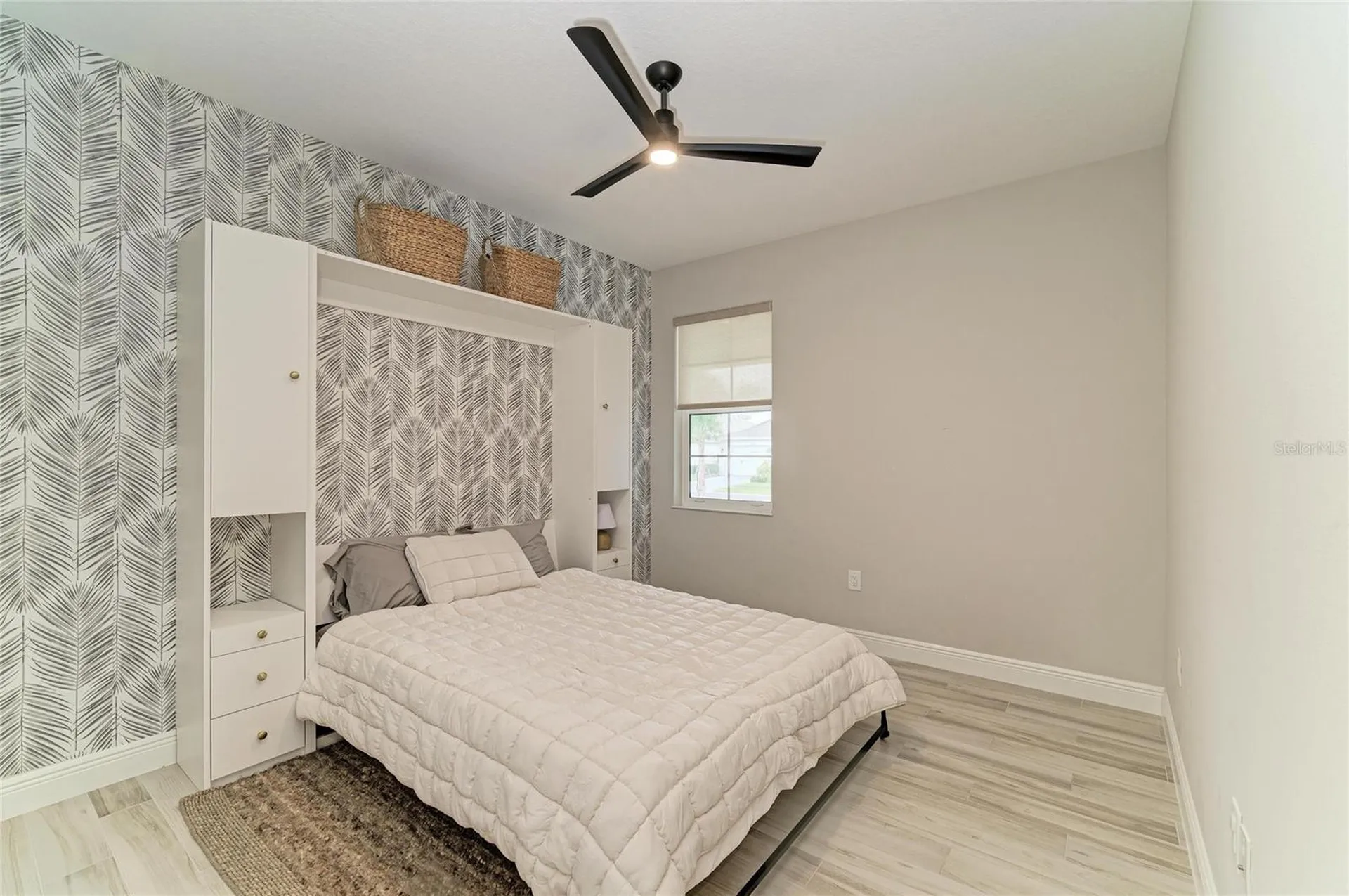 1079 Waterline Court Sarasota FL 34240