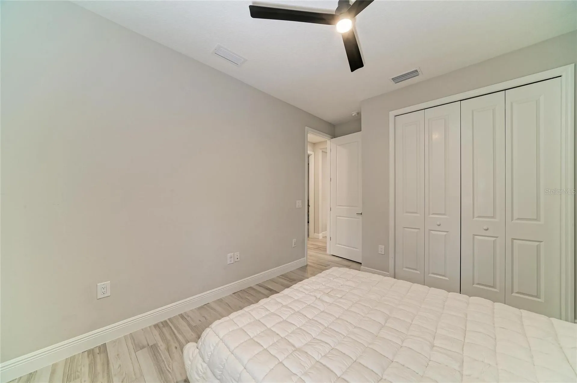 1079 Waterline Court Sarasota FL 34240