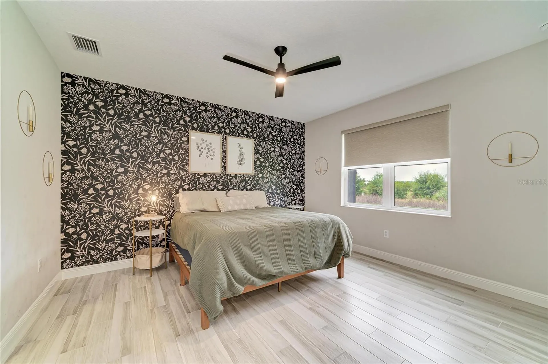 1079 Waterline Court Sarasota FL 34240