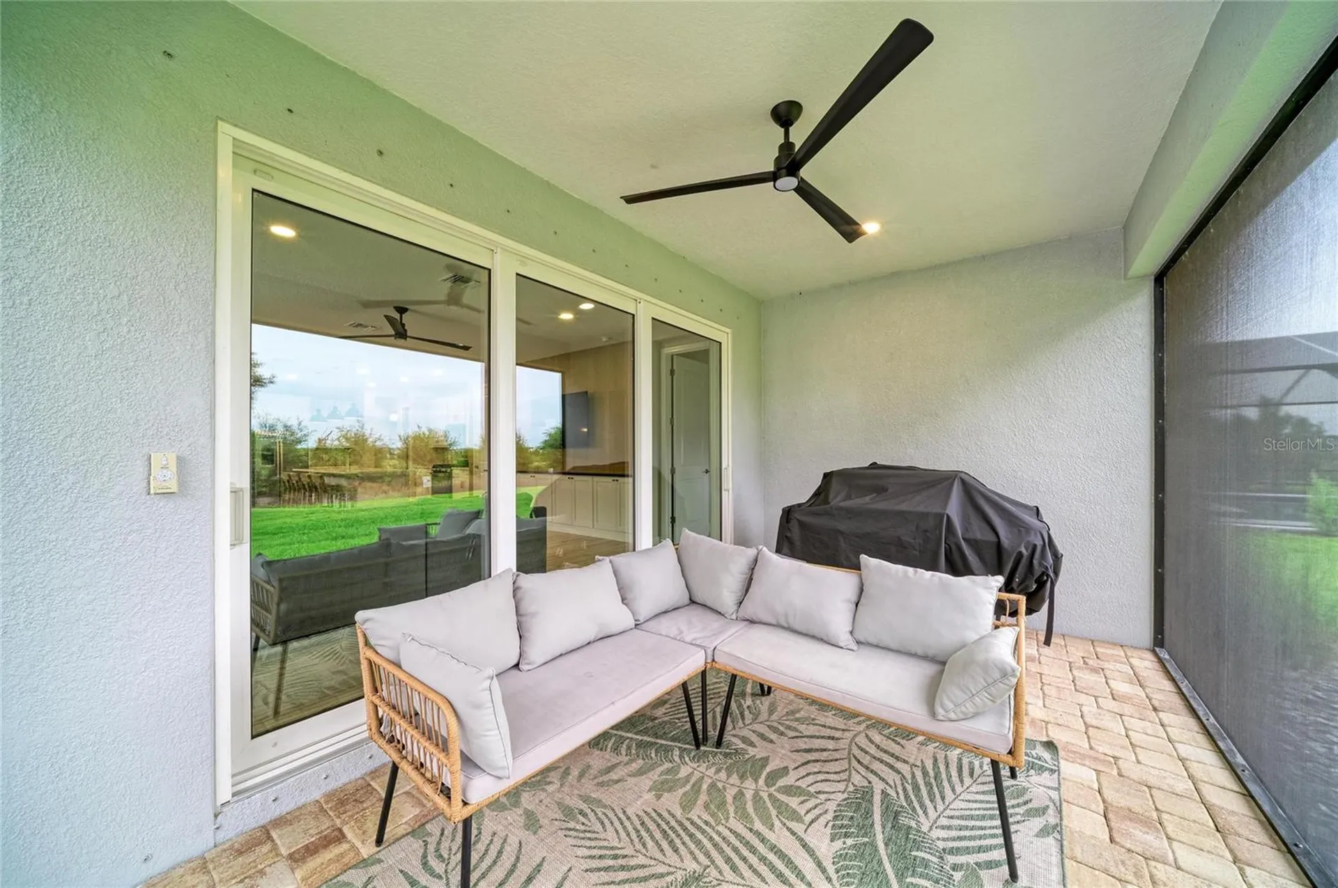 1079 Waterline Court Sarasota FL 34240