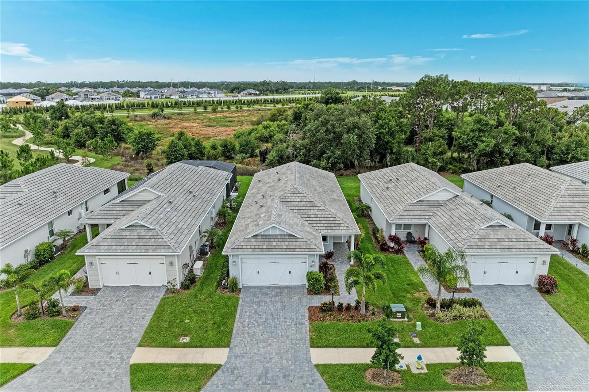 1079 Waterline Court Sarasota FL 34240