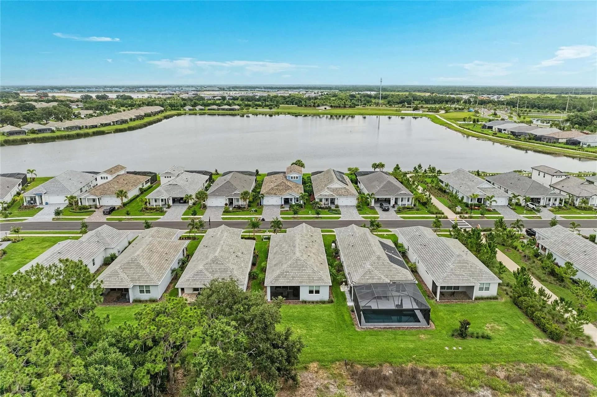 1079 Waterline Court Sarasota FL 34240