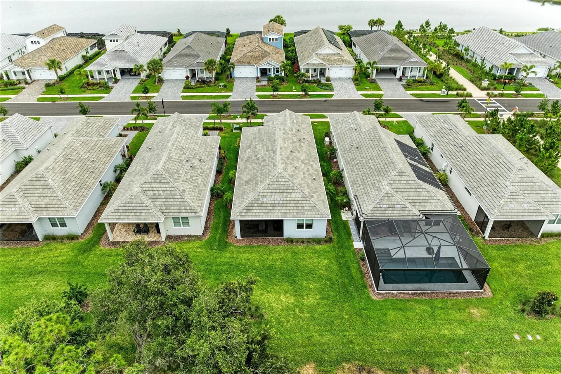 1079 Waterline Court Sarasota FL 34240