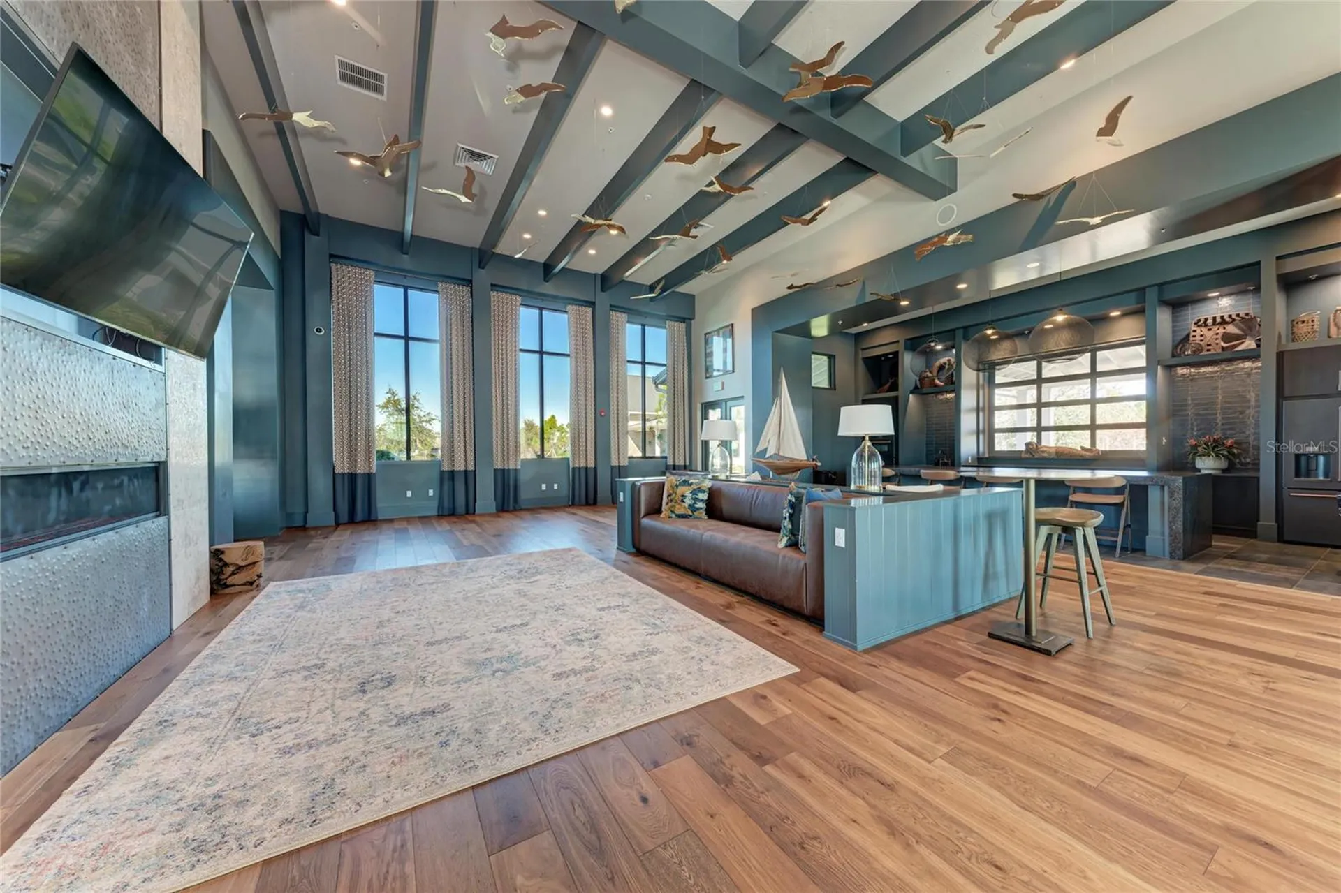 1079 Waterline Court Sarasota FL 34240