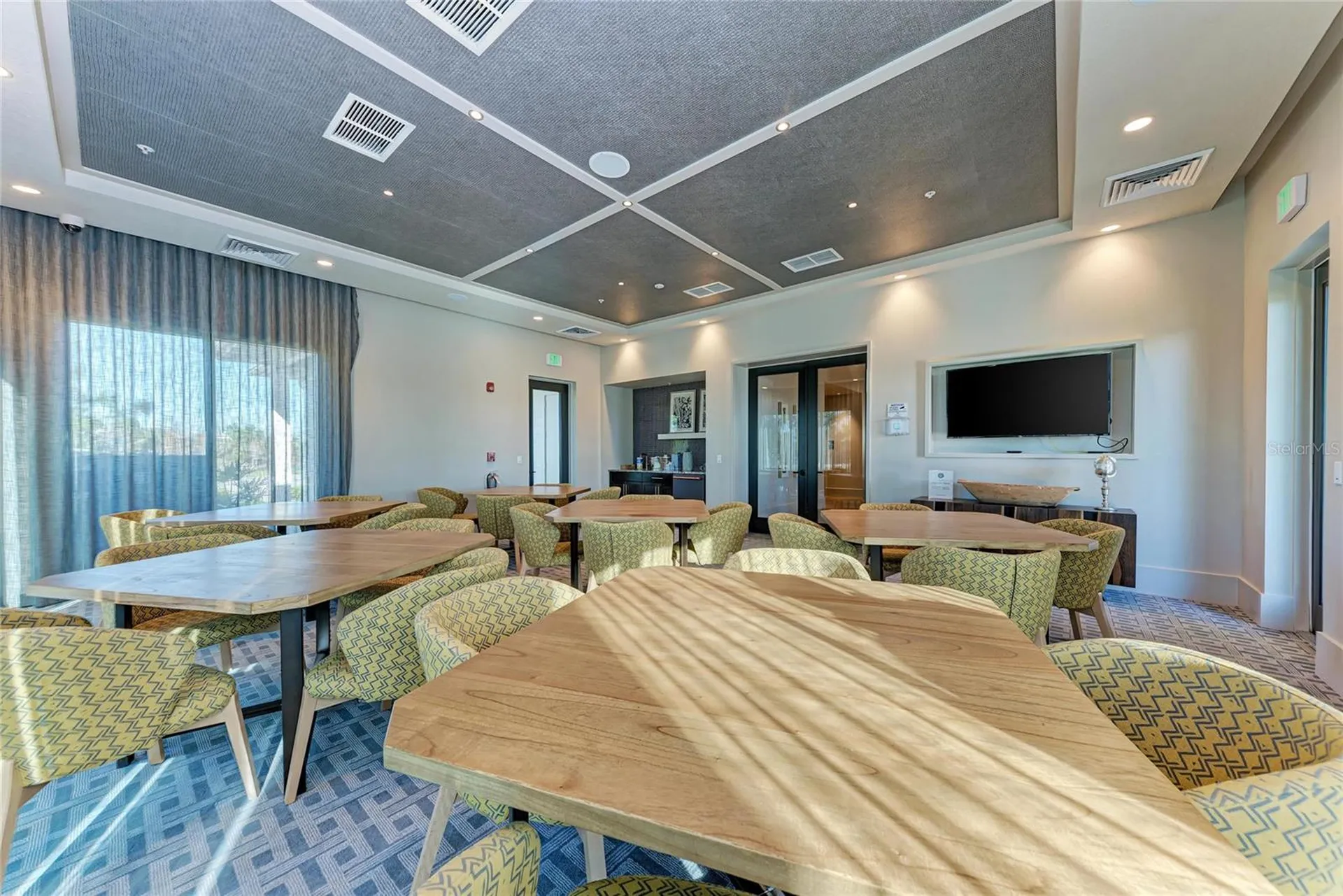 1079 Waterline Court Sarasota FL 34240