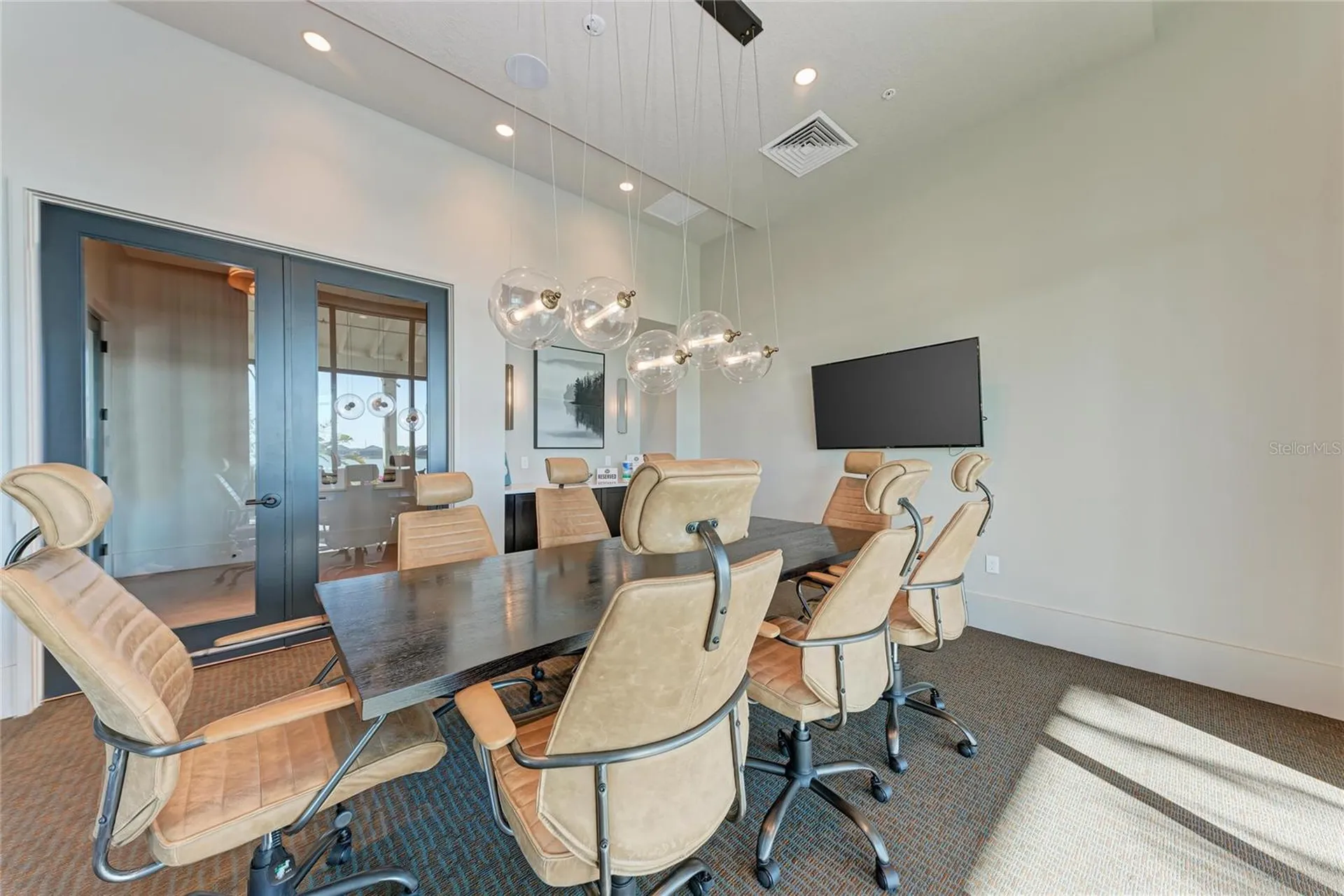 1079 Waterline Court Sarasota FL 34240
